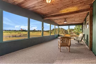 1980 Lake Buffum Road E, Fort Meade, FL 33841 - Photo 49