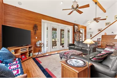 1980 Lake Buffum Road E, Fort Meade, FL 33841 - Photo 25