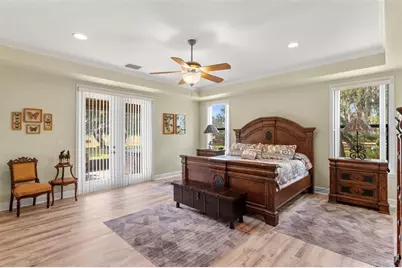 1980 Lake Buffum Road E, Fort Meade, FL 33841 - Photo 29