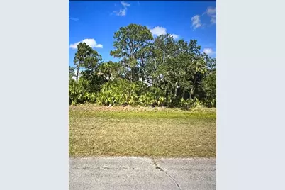 102 Dutch Loop, Labelle, FL 33935 - Photo 1