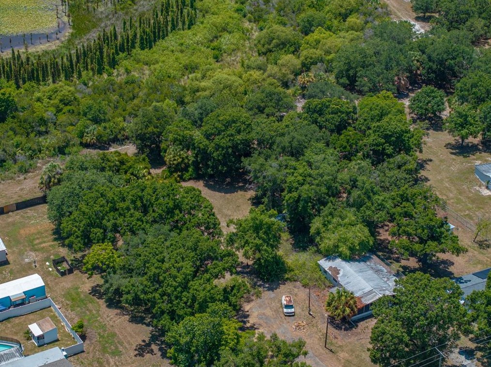 8009 78th St, Riverview FL 33578-8824 exterior