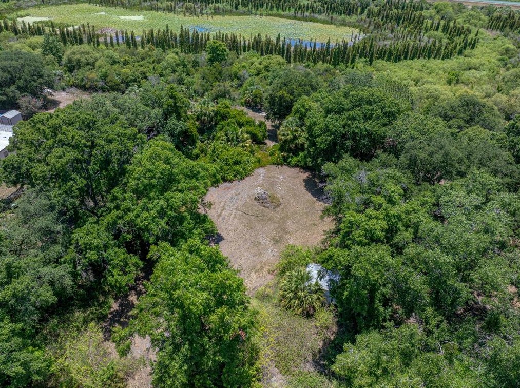 8009 78th St, Riverview FL 33578-8824 exterior