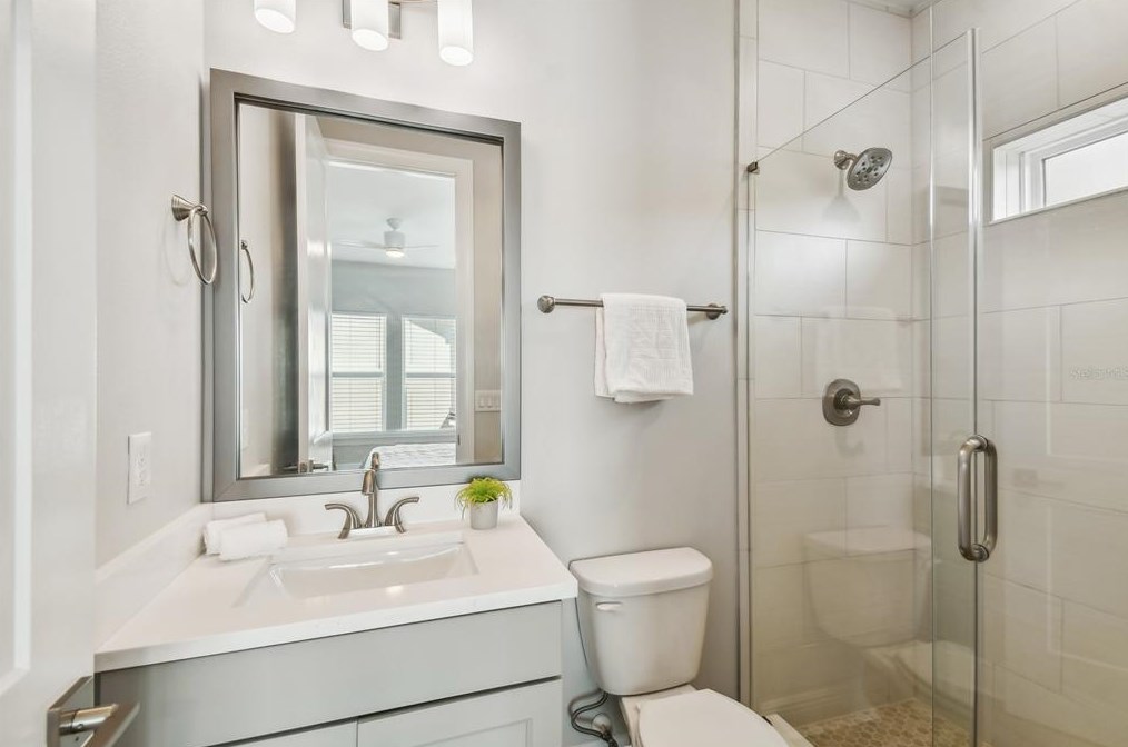 3616 Leona St, Tampa FL exterior