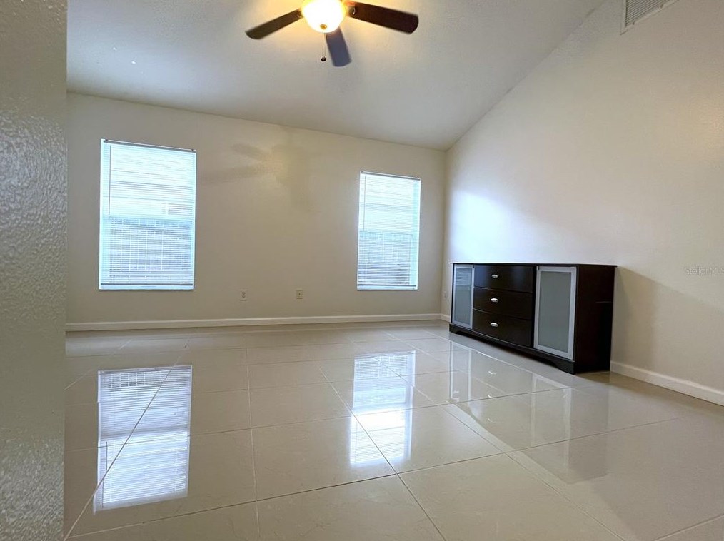 10431 Hunters Haven Blvd, Riverview FL 33578-3362 exterior