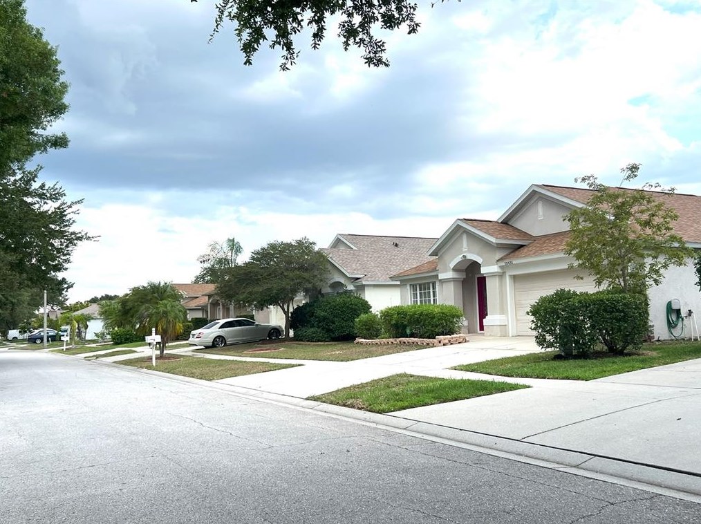 10431 Hunters Haven Blvd, Riverview FL 33578-3362 exterior