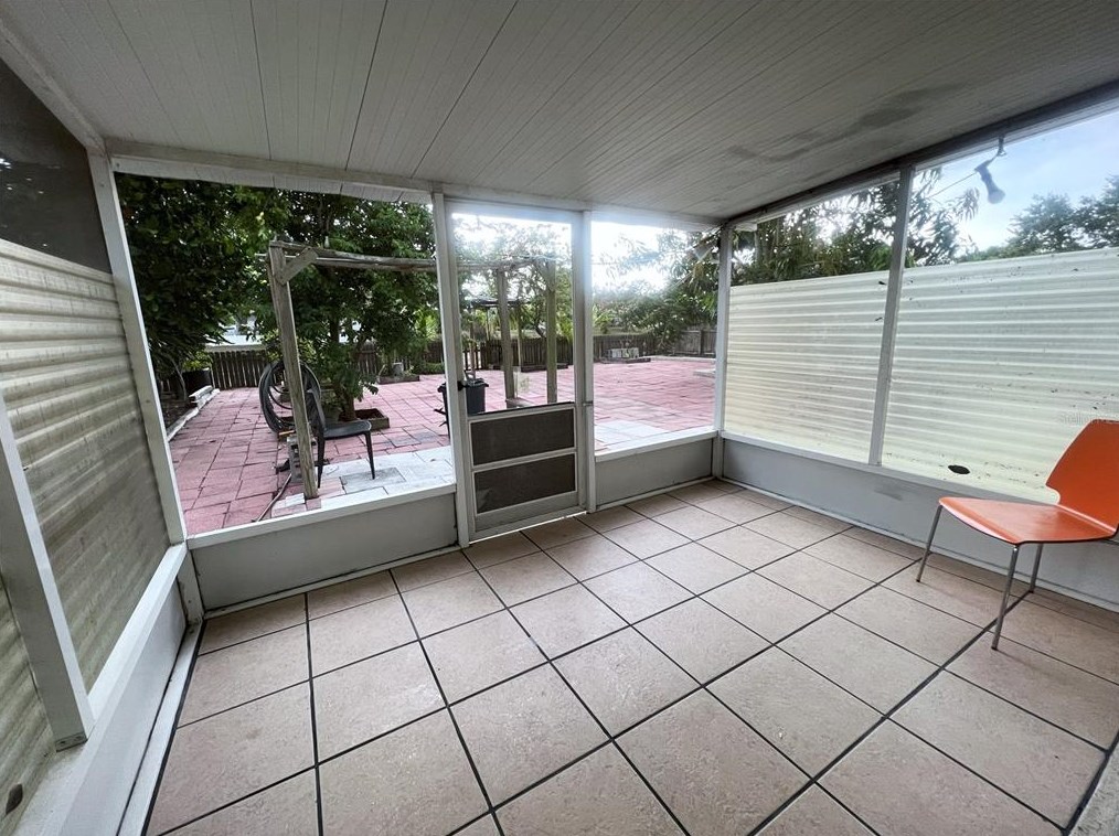 10431 Hunters Haven Blvd, Riverview FL 33578-3362 exterior