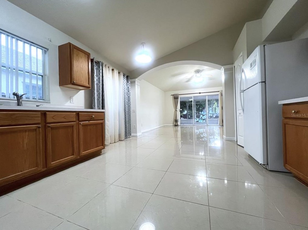 10431 Hunters Haven Blvd, Riverview FL 33578-3362 exterior