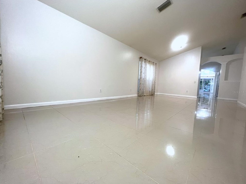 10431 Hunters Haven Blvd, Riverview FL 33578-3362 exterior