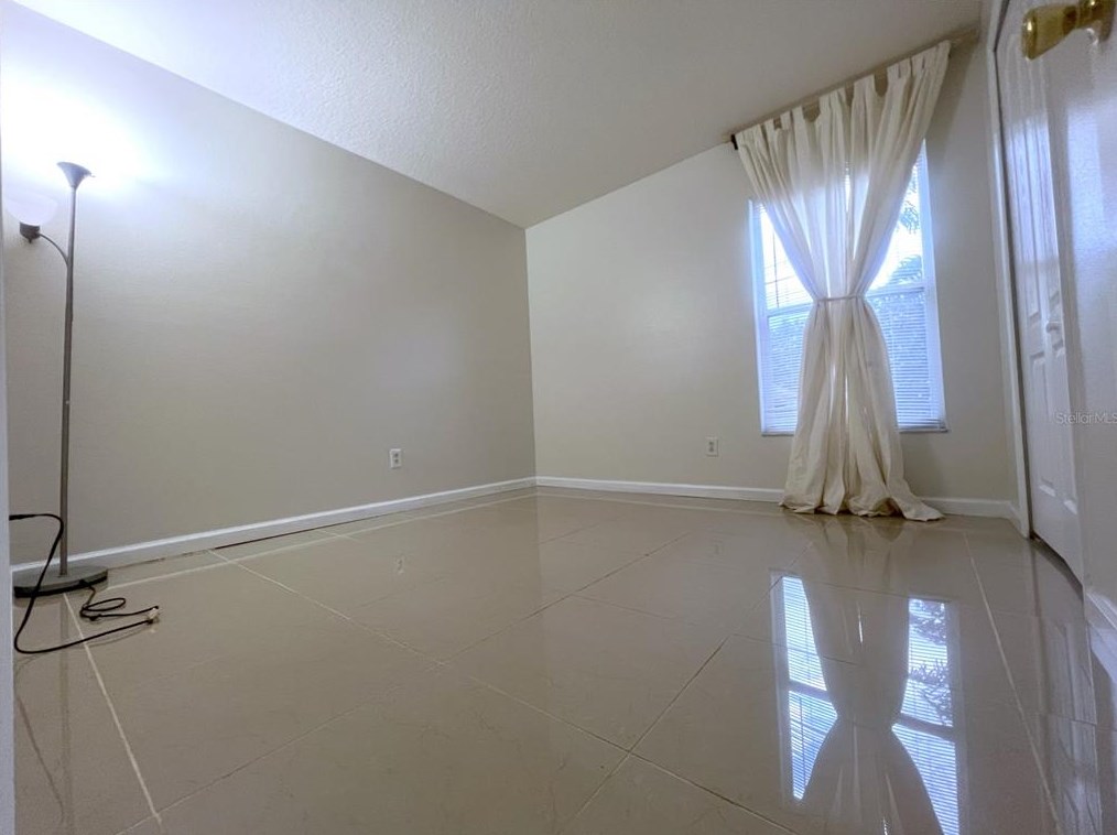 10431 Hunters Haven Blvd, Riverview FL 33578-3362 exterior