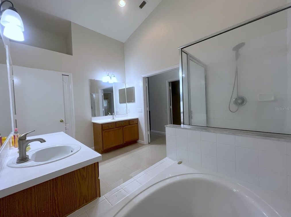 10431 Hunters Haven Blvd, Riverview FL 33578-3362 exterior