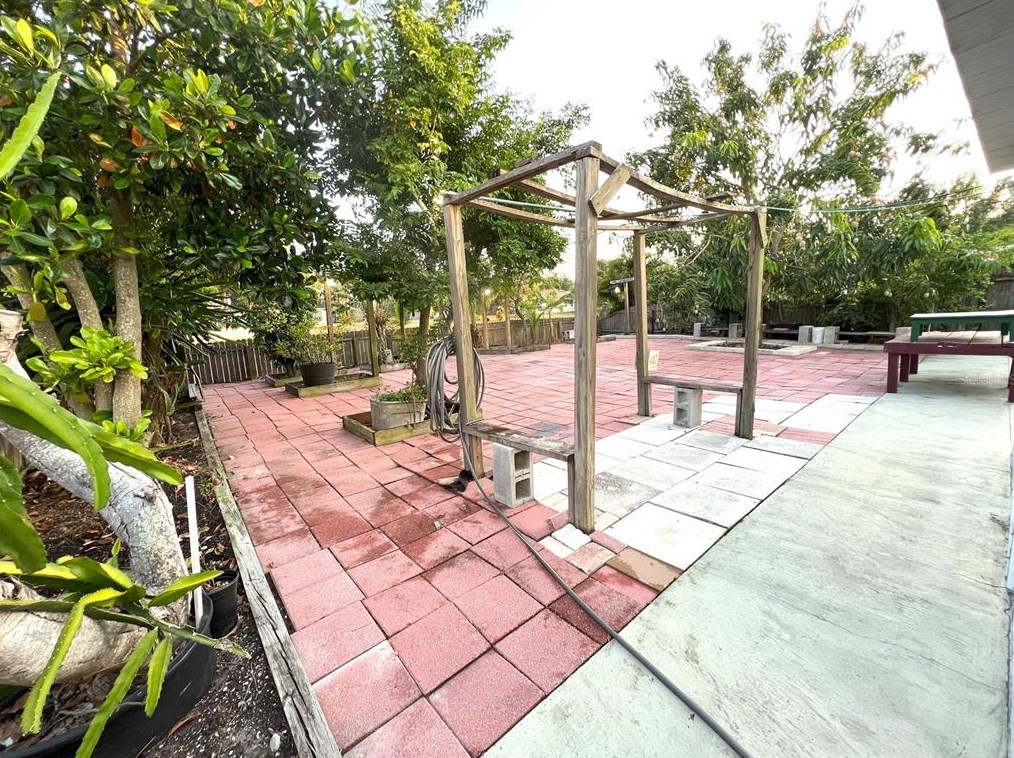 10431 Hunters Haven Blvd, Riverview FL 33578-3362 exterior