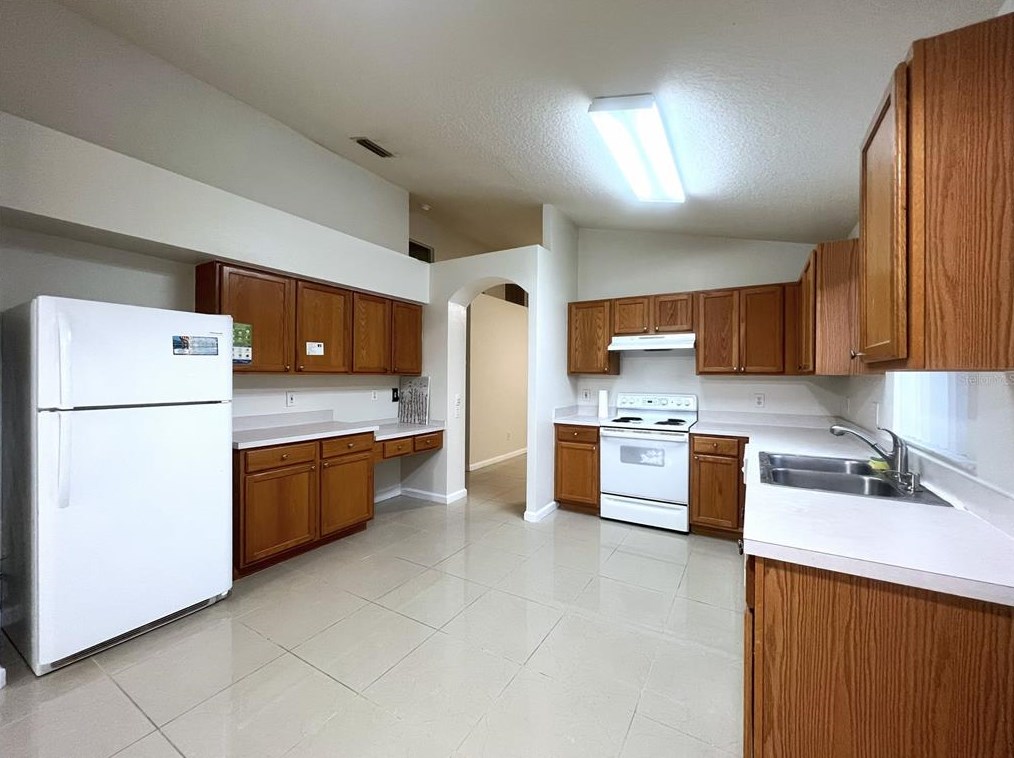 10431 Hunters Haven Blvd, Riverview FL 33578-3362 exterior