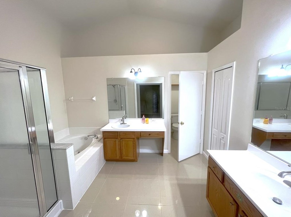 10431 Hunters Haven Blvd, Riverview FL 33578-3362 exterior