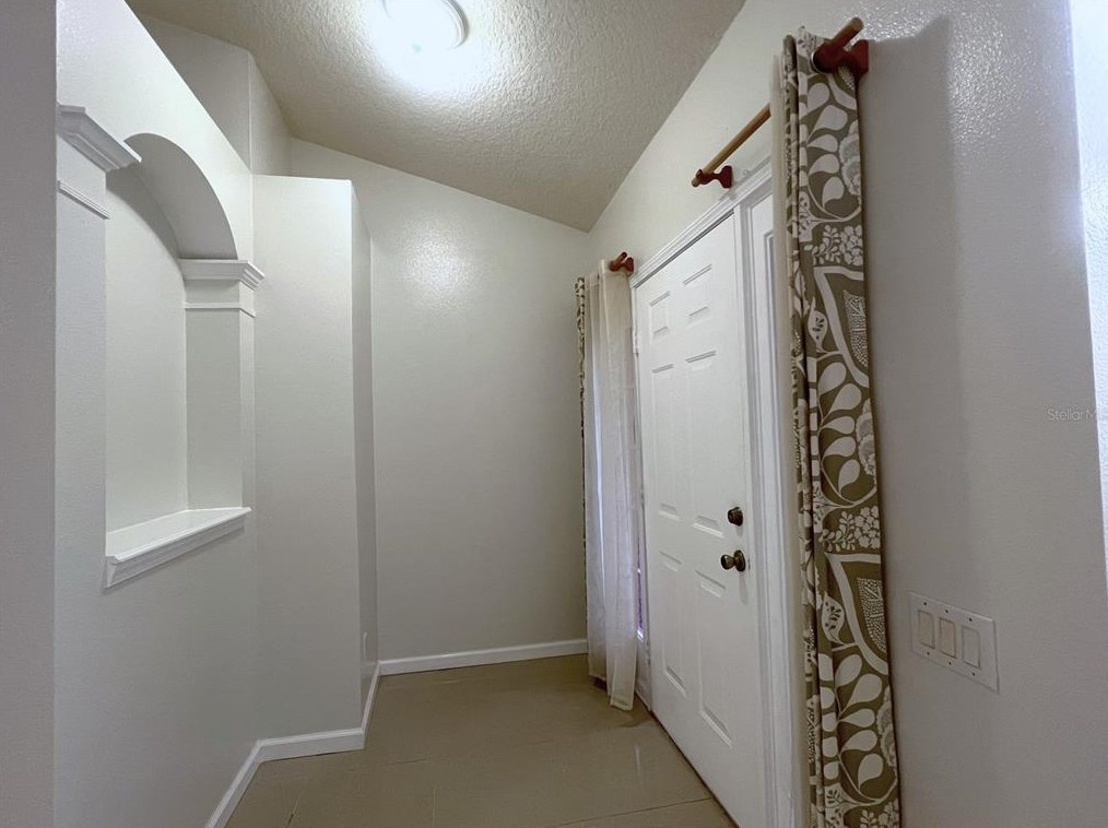 10431 Hunters Haven Blvd, Riverview FL 33578-3362 exterior