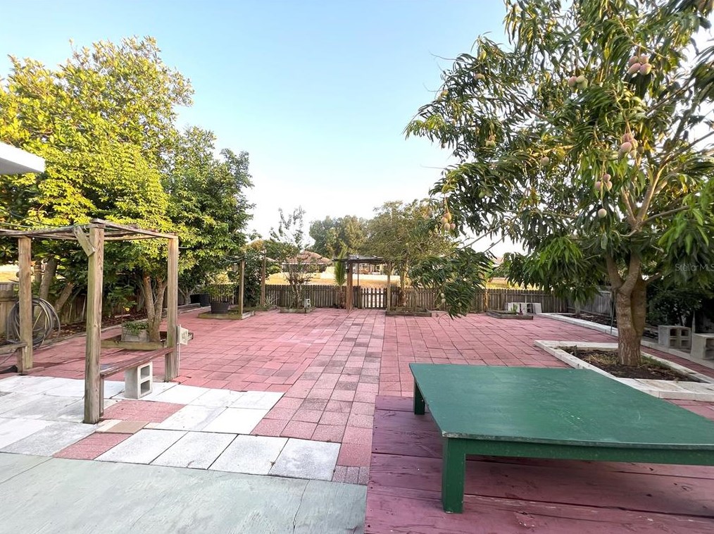 10431 Hunters Haven Blvd, Riverview FL 33578-3362 exterior