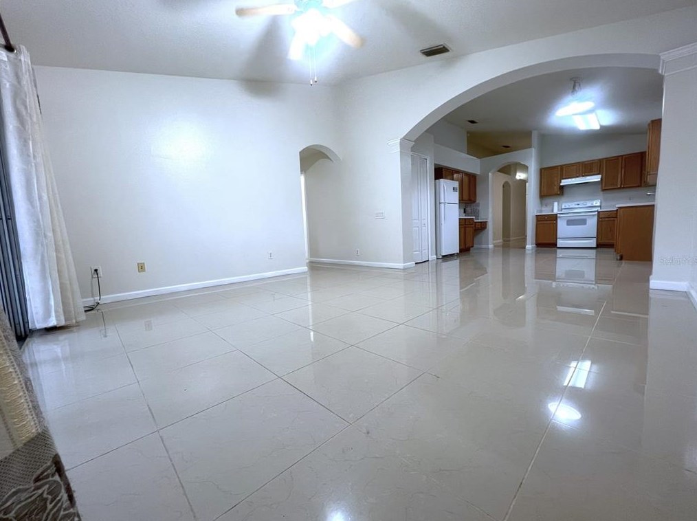 10431 Hunters Haven Blvd, Riverview FL 33578-3362 exterior