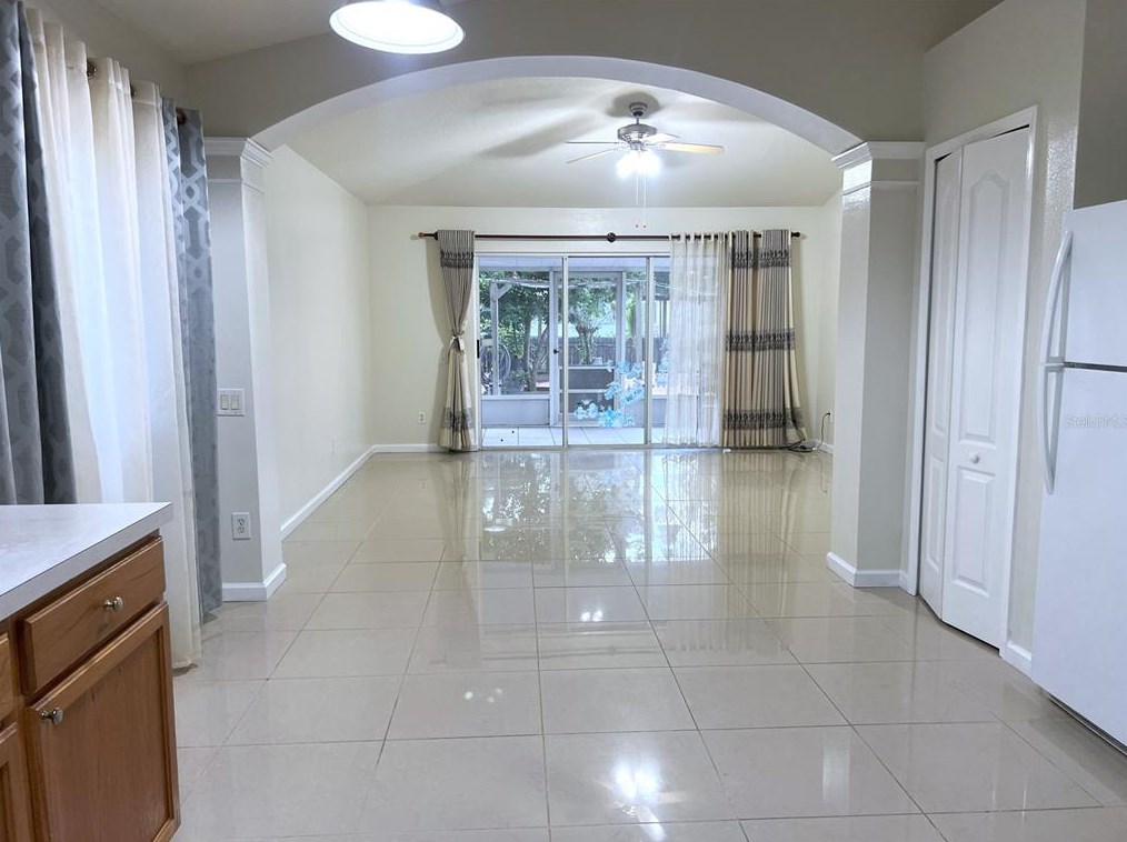 10431 Hunters Haven Blvd, Riverview FL 33578-3362 exterior