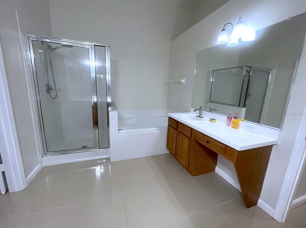 10431 Hunters Haven Blvd, Riverview FL 33578-3362 exterior