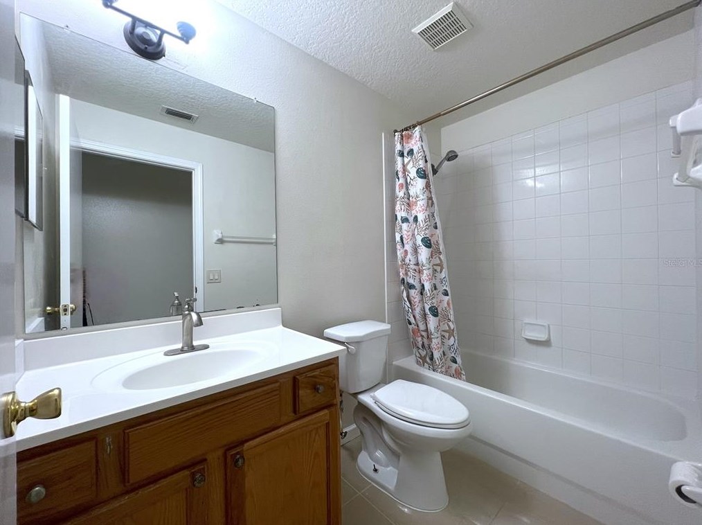 10431 Hunters Haven Blvd, Riverview FL 33578-3362 exterior