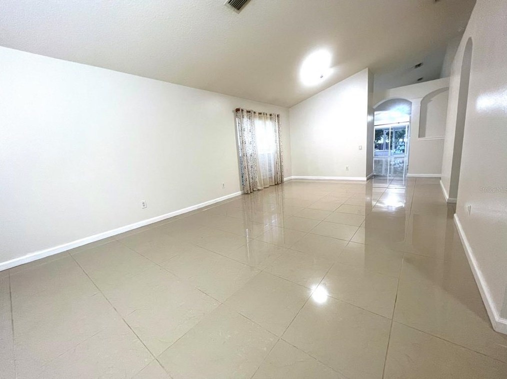 10431 Hunters Haven Blvd, Riverview FL 33578-3362 exterior