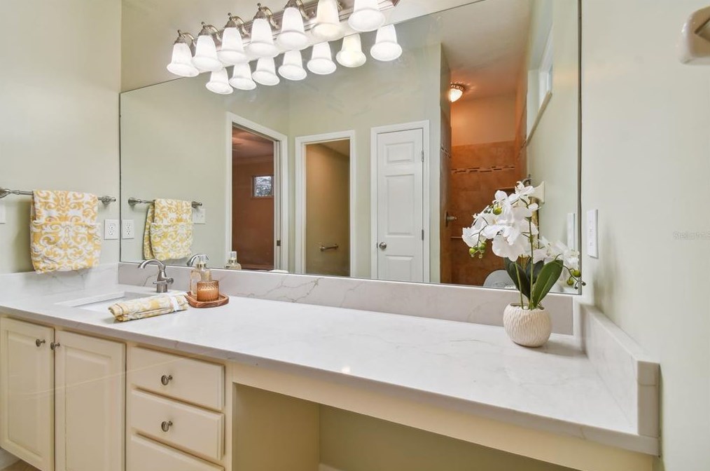 8635 Alexandra Arbor Ln, Tampa FL 33637-6330 exterior