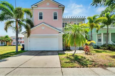 6575 Simone Shores Circle, Apollo Beach, FL 33572 - Photo 1