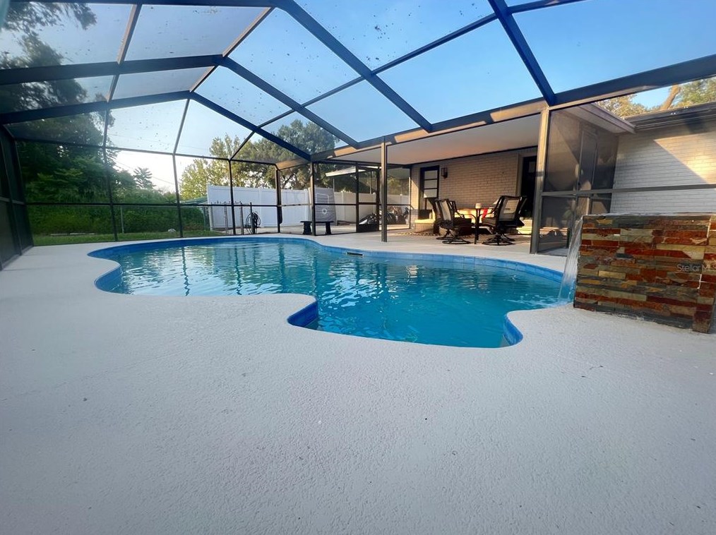 1534 Mclin Dr, Plant City FL  33565-5268 exterior