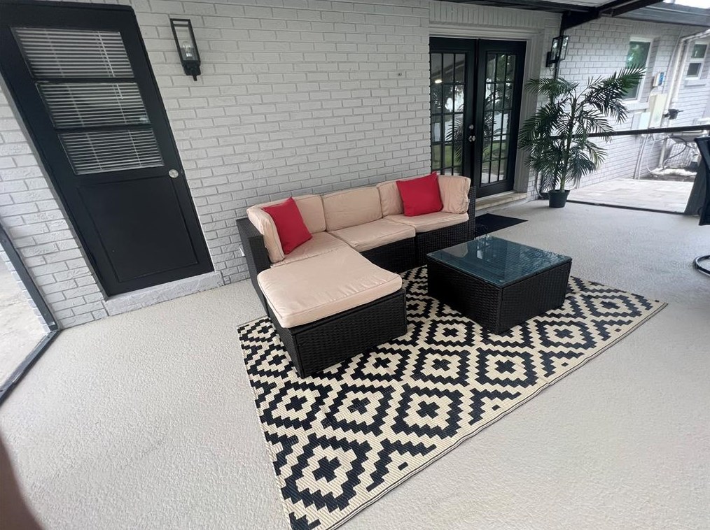 1534 Mclin Dr, Plant City FL  33565-5268 exterior