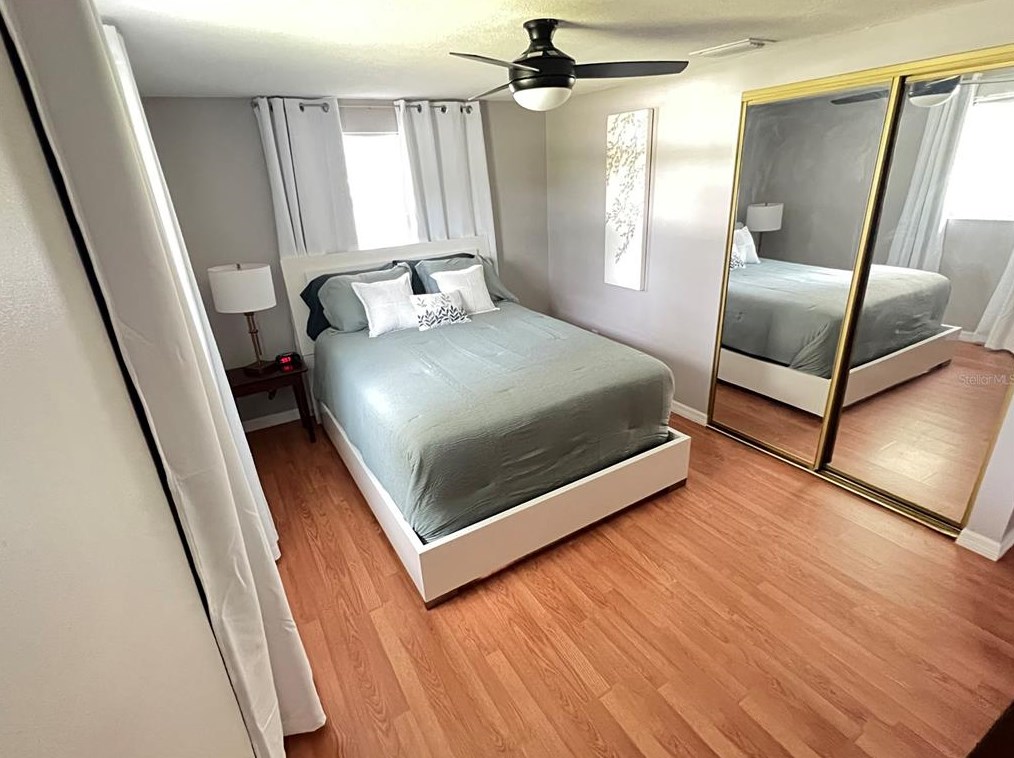 1534 Mclin Dr, Plant City FL  33565-5268 exterior
