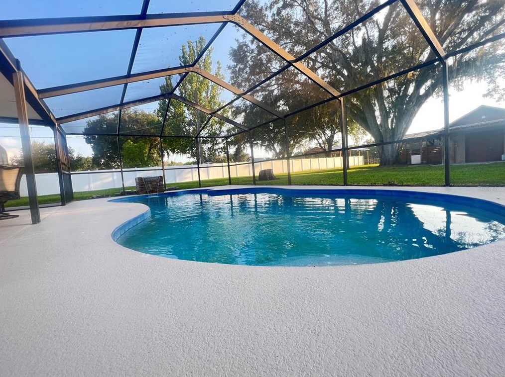 1534 Mclin Dr, Plant City FL  33565-5268 exterior