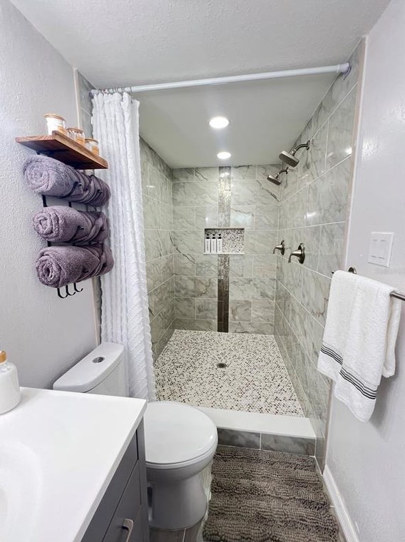 1534 Mclin Dr, Plant City FL  33565-5268 exterior