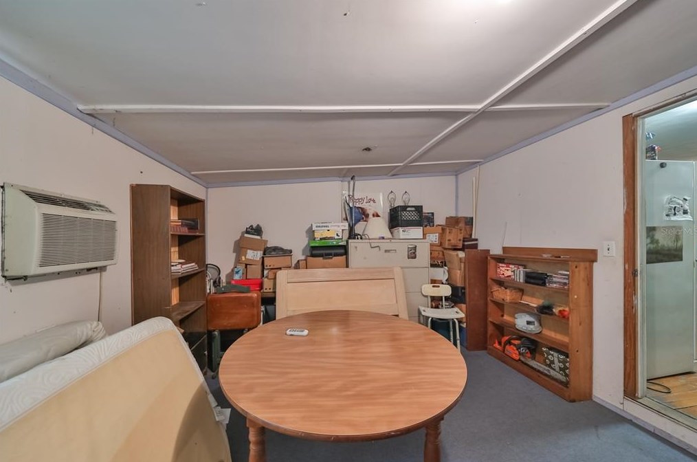 11535 County Road 39, Lithia FL 33547-1446 exterior