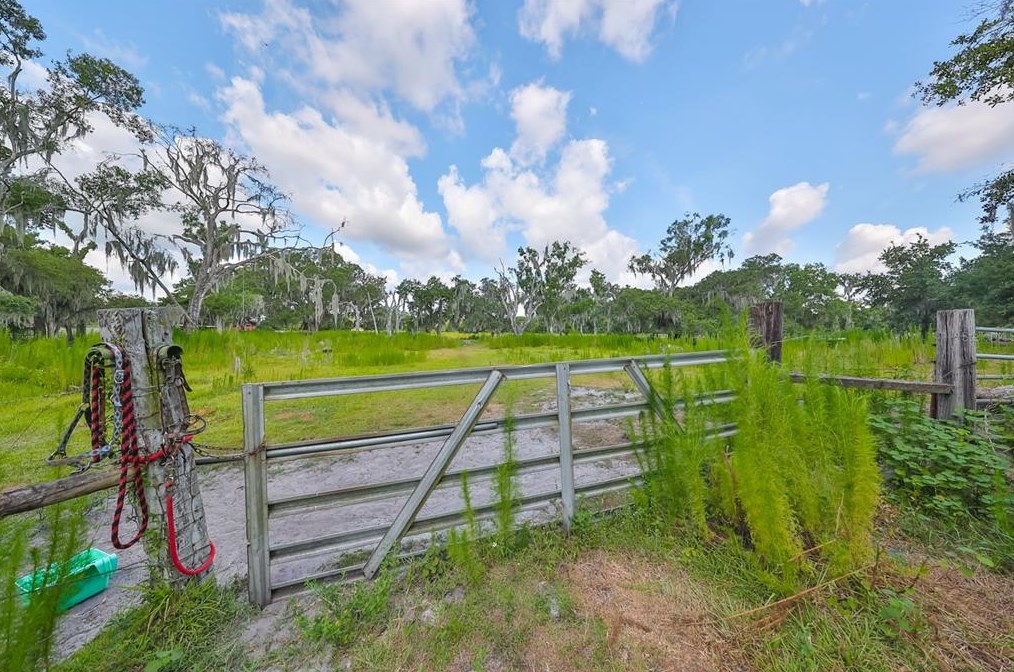 11535 County Road 39, Lithia FL 33547-1446 exterior