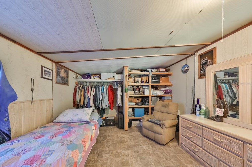 11535 County Road 39, Lithia FL 33547-1446 exterior