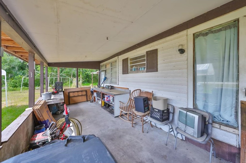 11535 County Road 39, Lithia FL 33547-1446 exterior