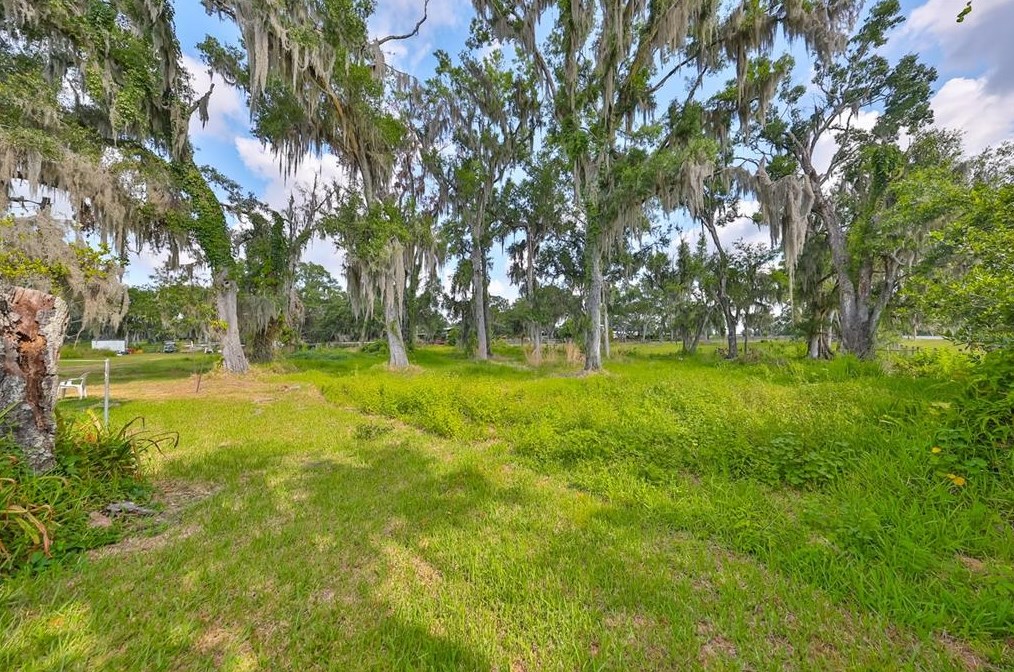 11535 County Road 39, Lithia FL 33547-1446 exterior