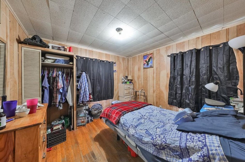 11535 County Road 39, Lithia FL 33547-1446 exterior