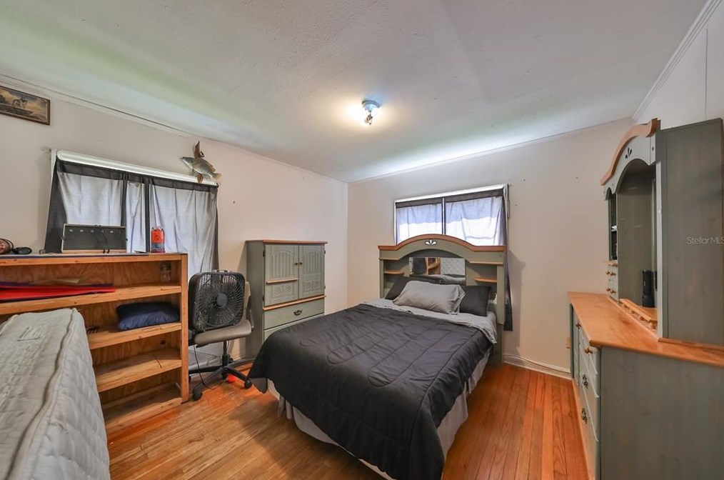 11535 County Road 39, Lithia FL 33547-1446 exterior