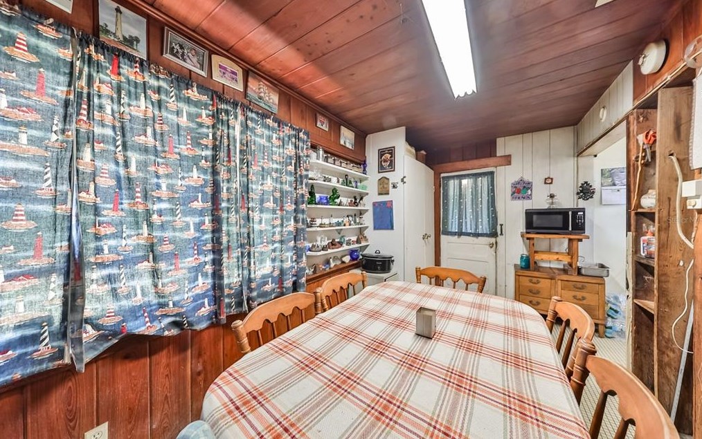 11535 County Road 39, Lithia FL 33547-1446 exterior