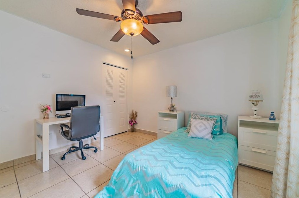 11309 Plumtree Ct, Riverview FL 33579-7014 exterior