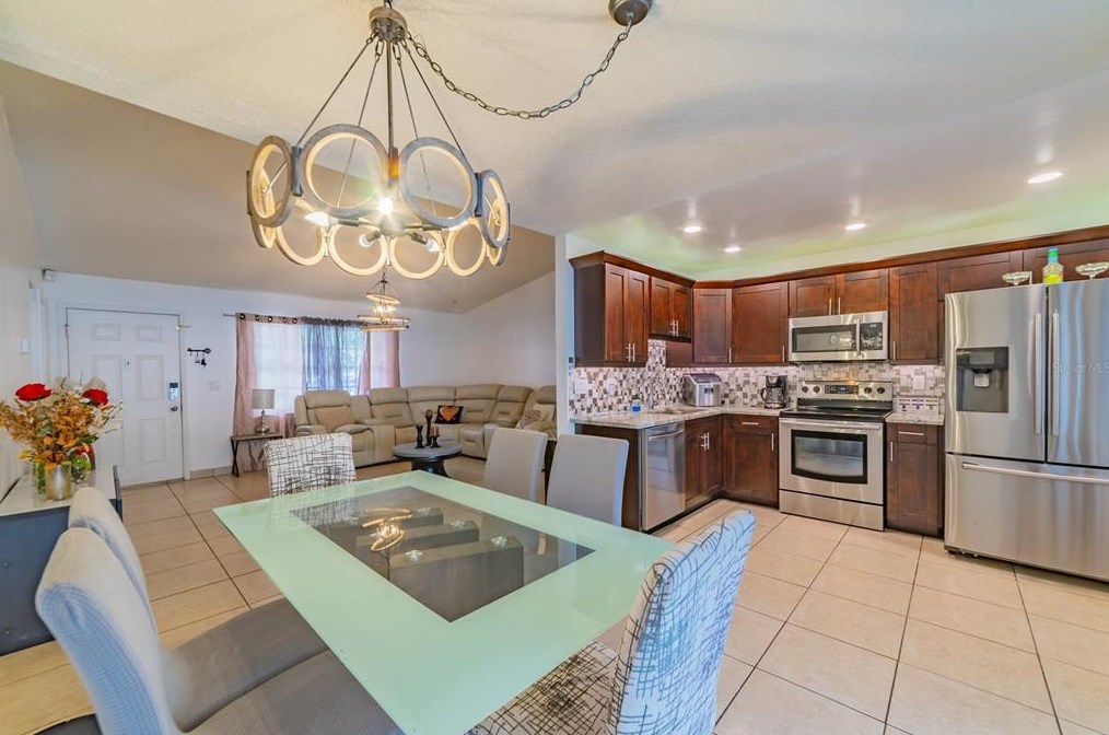 11309 Plumtree Ct, Riverview FL 33579-7014 exterior