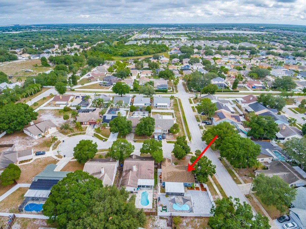 11309 Plumtree Ct, Riverview FL 33579-7014 exterior