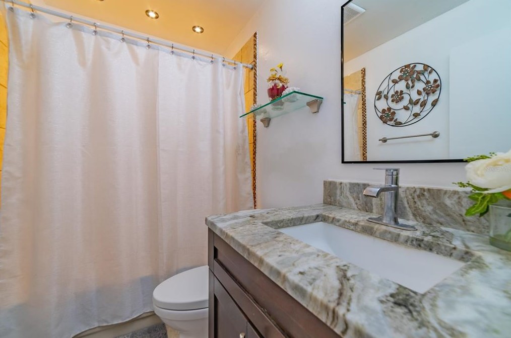 11309 Plumtree Ct, Riverview FL 33579-7014 exterior