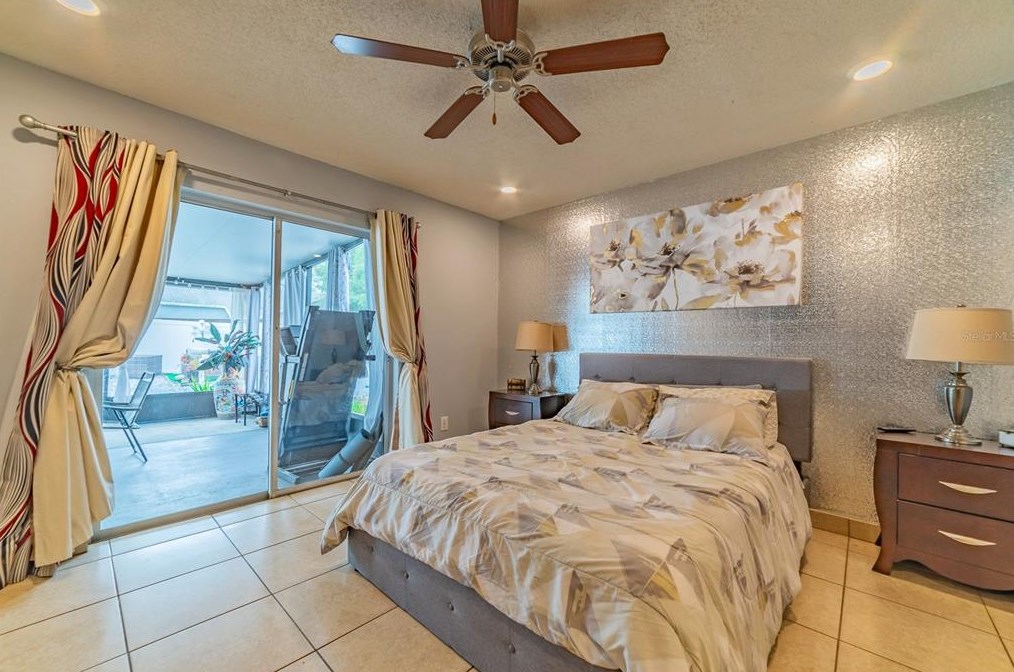 11309 Plumtree Ct, Riverview FL 33579-7014 exterior