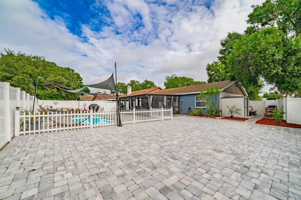 11309 Plumtree Ct, Riverview FL 33579-7014 exterior