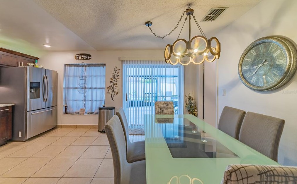 11309 Plumtree Ct, Riverview FL 33579-7014 exterior