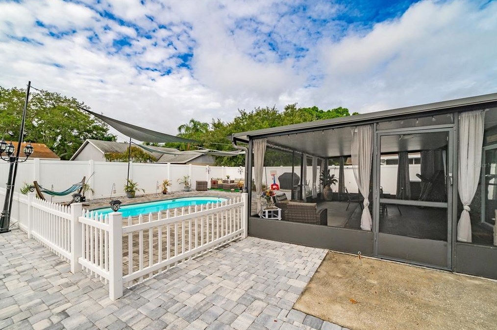 11309 Plumtree Ct, Riverview FL 33579-7014 exterior