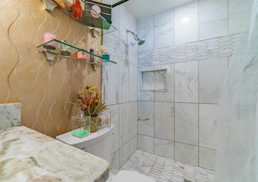 11309 Plumtree Ct, Riverview FL 33579-7014 exterior