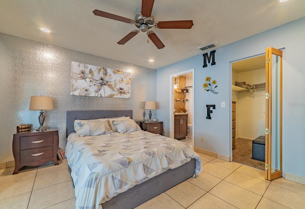 11309 Plumtree Ct, Riverview FL 33579-7014 exterior