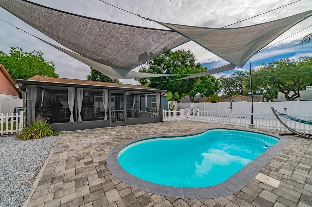 11309 Plumtree Ct, Riverview FL 33579-7014 exterior